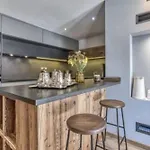 A Stunning Duplex Flat Near The Grands Montets Apartamento Chamonix Mont Blanc