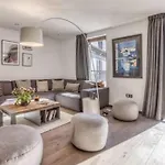 A Stunning Duplex Flat Near The Grands Montets Chamonix Mont Blanc