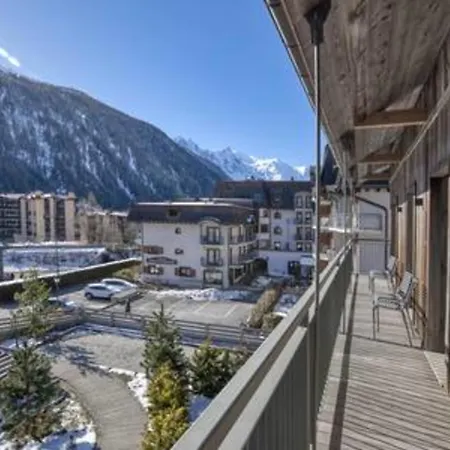 Apartment Ruby - Luxurious Duplex 180 M2
