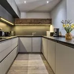 Apartman A Stunning Duplex Flat Near The Grands Montets *