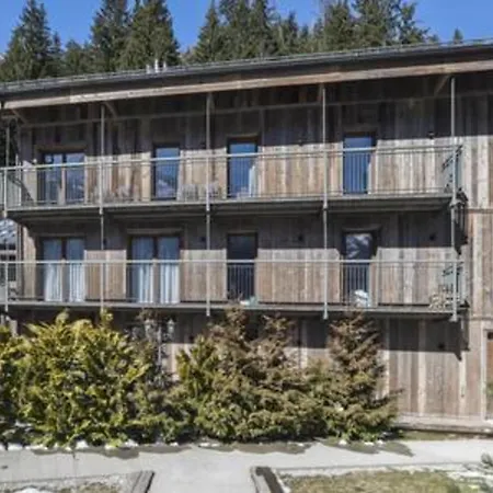 Ruby - Luxurious Duplex 180 M2