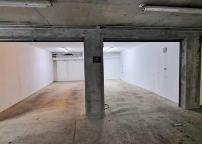 Appartement Ruby - Luxurious Duplex 180 M2